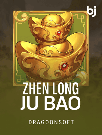 Zhen Long Ju Bao