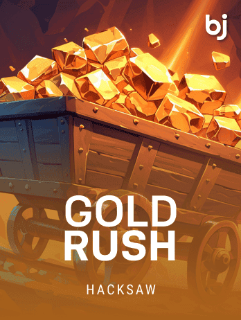 Gold Rush